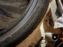 ШИНИ NEXEN WINGUARD SPORT 2 - ЗИМОВІ Z275/35 R19  (1088017178) фото min 1