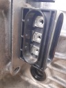 TOYOTA YARIS 3 HYBRID 1.5 – РЕЙКА КОРОБКА 1LM P510 E-CVT  (1093367751) фото min 3