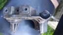 КРОНШТЕЙН КРОНШТЕЙН ДВИГУНА VW AUDI SEAT SKODA 1.9B 8V 1.9TDI 038199207H  (1085074296) фото min 3