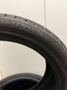 ШИНИ ЗИМОВІ TRIANGLE SNOWLINK 245/40 R18 XL (ЯК NOWE, DOT 2021) – 4 SZT.  (1093674889) фото min 4