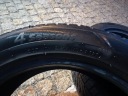 ШИНИ CALOROCZNE NORAUTO 4 SEASONS 215/50R17 95W XL | DOT 2023, 2 ШТУКИ  (1091530263) фото min 3