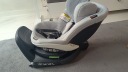 BESAFE IZI TOUR E-SIZE ISOFIX UN R129 – КРІСЛО 61-105 CM, DO 18 KG  (1091752005) фото min 2