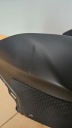 ЗАХИСТ БАКУ HONDA CBR 600RR 2024 80120-MKZ-J40ZA  (1090713693) фото min 3