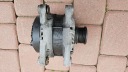 ГЕНЕРАТОР 9827171980 PEUGEOT CITROEN DS 1,5 BLUEHDI 130KM 2021R SANOK  (1089902065) фото min 5