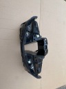ФАРА PC69 HONDA CBR600RR  (1093410288) фото min 1