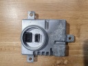 КОМПЛЕКТ PRZETWORNIC LED (СВІТЛОДІОД) , КСЕНОН DO AUDI A4,B8, 8K0907472, 8K0.941.597C  (1085312867) фото min 4