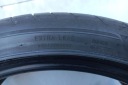 ШИНИ ЛІТНІ GOODYEAR 225/40/19 93V XL - КОМПЛЕКТ  (1090063613) фото min 5