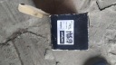 MAXGEAR 19-0254 КОЛОДКИ ГАЛЬМІВНЕ RENAULT DACIA  (1018077534) фото min 3