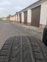 ЛІТНІ ШИНИ PIRELLI SCORPION VERDE 255/45 R20 – ЯК NOWE! DOT 23R  (1091474784) фото min 2