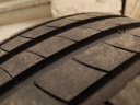 ШИНИ ЛІТНІ MICHELIN E PRIMACY 195/55/16 91H ЯК НОВЕ  (1090022030) фото min 10