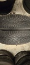 ШИНИ NOKIAN WR D4 205/60/16 92H  (1079473231) фото min 1