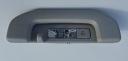 КРІПЛЕННЯ НА ДАХ СТЕЛЯ MERCEDES W177 A0998150000 / A0998150100  (1086795106) фото min 6
