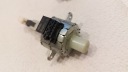 ЗАПЧАСТИНИ ФАРИ VOLVO XC60 II PL35L -A24-KWA6, ZKW 7379190499, E53704  (1091007378) фото min 10