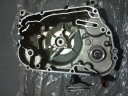 КРИШКА КОРПУС КОВПАЧОК ЛІВА SUZUKI BURGMAN UH 125 K7  (1090312434) фото min 4