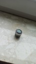 PLUG NESTS CIGARETTE LIGHTER DO SKODA OCTAVIA 3  photo 1