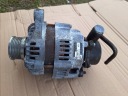 ГЕНЕРАТОР Z НАСОС ВАКУУМНИЙ DO HYUNDAI KIA 2.0 CRDI 37300-27013  (1082593261) фото min 6