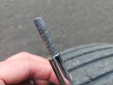 ШИНИ 4 ШТ GOODYEAR EAGLE F1 ASYMMETRIC 3  (1092323421) фото min 7