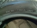 Bridgestone alenza 001 225/55 r19 (1090887973) фото min 3