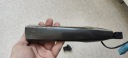 КЛЯМКА CITROEN PEUGEOT 9678532077G KEYLESS ЛІВИЙ ЗАД  (1089262935) фото min 4