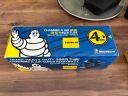 Wzmacniona dętka 140/80-18 140x80x18 MICHELIN Heavy Duty 4mm Cross Enduro (1083771249) фото min 1