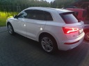 Audi Q5  2018rok  (1084247243) фото min 13
