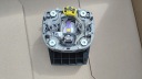ПОДУШКА AIRBAG SKODA FABIA II ROOMSTER 5J0880201  (1083598906) фото min 2
