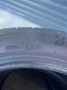 ШИНИ ЛІТНІ BRIDGESTONE TURANZA 245/50/R19 XL  (1093341186) фото min 6