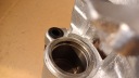 СУППОРТИ ГАЛЬМІВНЕ VOLVO P2 S80 V70 S60 XC70 286MM  (1079163079) фото min 9