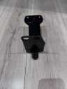 ЗОНА ДЕФОРМАЦІЇ ВІДБІЙНИК ПЕРІД НИЖНІЙ TOYOTA YARIS IV 239349-80-02  (1091552936) фото min 1