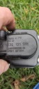 КЛАПАН ЕГР ПАСАТ B6 2.0TDI 170 BMR VALEO 03G131501  (1074264684) фото min 4