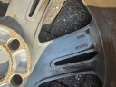 КОМПЛЕКТ КОЛІС ЗИМОВИХ DO VOLVO V40,V50,V60 OE  (1093522374) фото min 2