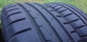ШИНИ ЛІТНІ 7MM DUNLOP 185/60R15 СУПЕР СТАН  (1082985708) фото min 1