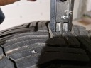 MICHELIN CROSSCLIMATE 205/55 R16 94V XL ШИНИ ВСЕСЕЗОННІ BIEZ. 7MM  (1082092907) фото min 7