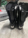 ВЗУТТЯ МОТОЦИКЛЕТНІ DAINESE TORQUE 3  фото 3