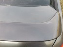КРИШКА БАГАЖНИКА БАГАЖНИКА ЗАД ЗАДНЯ NISSAN MAXIMA A34 3.5SL  (1052286240) фото min 6