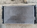 BMW  РАДІАТОР ВОДИ 8576505  (1082819982) фото min 2