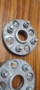 ВІДСТАНІ 4X100 25MM DO КОЛІС 2ШТ KIA TOYOTA MAZDA HYUNDAI SUZUKI  (1093601767) фото min 2