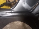ОРИГІНАЛЬНИЙ КОВПАК 17″ CITROEN C3 EC3 C4 ІНШІ 9856787680 ENJOLIVEUR  (1087750821) фото min 7