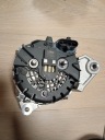 ГЕНЕРАТОР MERCEDES A 0009063805, BOSCH MERCEDES, VALEO MITSUBISHI FUSO  (1088310516) фото min 11