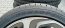 КОЛЕСА ЛІТНІ CITROEN PEUGEOT DS - DUNLOP SPORT MAXX RT2 225/40 ZR18 92Y 2023  (1093818247) фото min 9