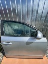 ПРОДАМ КОМПЛЕКТ ДВЕРІ DO VW ПАСАТ B6 СЕДАН (2006R.)  (1091328186) фото min 3