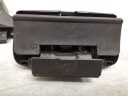 THULE RAPID СИСТЕМА 754 ЗАДНІ ФАРИ + НАБІР 1328 TOURAN 07 65 БЕЗ RELINGOW  (1089777977) фото min 3
