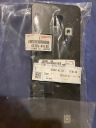 ПІДКЛАДКА НОМЕРА НОМЕРА LEXUS NX II 350H 450H  (1082584019) фото min 2