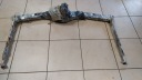 ГАК БУКСИРУВАЛЬНИЙ / ФАРКОП STEINHOF F-229 FORD FOCUS 10/04-,  (1005168616) фото min 3