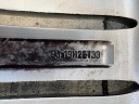 КОЛЕСА ДИСКИ ШИНИ POMPEI AUDI 255/50 R19 ET 33 5X112  (1090569062) фото min 6