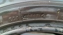 BRIDGESTONE ECOPIA EP422 205/55/R16 91H 6MM КОМПЛЕКТ  (1078602091) фото min 2