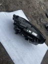 ФАРА ЛІВА ПЕРЕДНЯ NR 6020015048 ALPINE A110  (1089945939) фото min 4