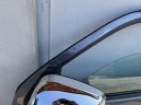 ДВЕРІ ПЕРЕДНЯ ЛІВИЙ TOYOTA HILUX VIII 8 1.5KAB  (1077994529) фото min 6