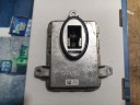 BMW 7296090 130732931715 МОДУЛЬ ПЕРЕТВОРЮВАЧ LED (СВІТЛОДІОД) КСЕНОН  (1083393201) фото min 2