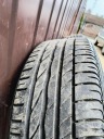 ДИСКИ 16″ , BBS, AUDI, VW, VAG 4X100 ET35, 7J  фото 10